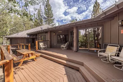 42290 Heavenly Valley Road, Big Bear Lake, CA 92315 - Photo 25