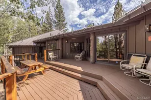 42290 Heavenly Valley Rd, Big Bear Lake, CA 92315 - Photo 25