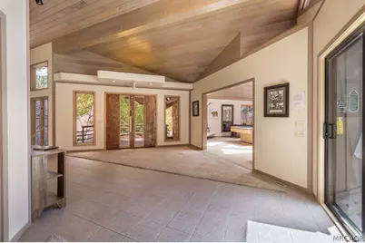 42290 Heavenly Valley Road, Big Bear Lake, CA 92315 - Photo 27