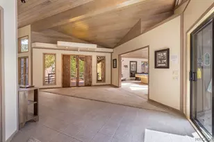 42290 Heavenly Valley Rd, Big Bear Lake, CA 92315 - Photo 27