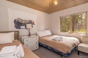 42290 Heavenly Valley Rd, Big Bear Lake, CA 92315 - Photo 59