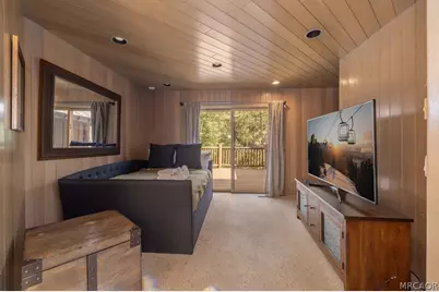42290 Heavenly Valley Road, Big Bear Lake, CA 92315 - Photo 53