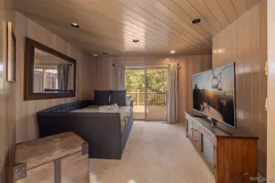 42290 Heavenly Valley Rd, Big Bear Lake, CA 92315 - Photo 53