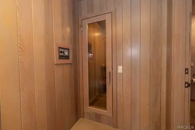 42290 Heavenly Valley Road, Big Bear Lake, CA 92315 - Photo 35