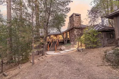 42290 Heavenly Valley Road, Big Bear Lake, CA 92315 - Photo 23