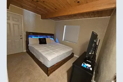 550 Pine Lane, Big Bear Lake, CA 92386 - Photo 5