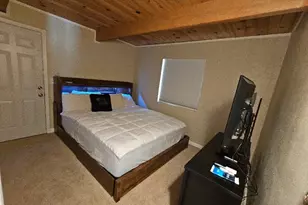 550 Pine Ln, Big Bear Lake, CA 92386 - Photo 5