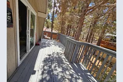 550 Pine Lane, Big Bear Lake, CA 92386 - Photo 7
