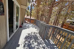 550 Pine Ln, Big Bear Lake, CA 92386 - Photo 7