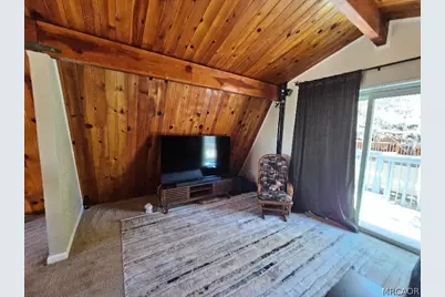 550 Pine Lane, Big Bear Lake, CA 92386 - Photo 9