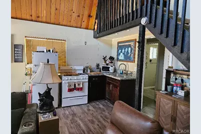 550 Pine Lane, Big Bear Lake, CA 92386 - Photo 3