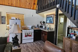 550 Pine Ln, Big Bear Lake, CA 92386 - Photo 3