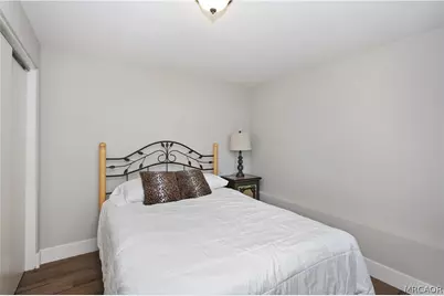 2418 Spring Oak Drive, Running Springs, CA 92382 - Photo 29
