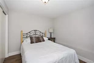 2418 Spring Oak Dr, Running Springs, CA 92382 - Photo 29