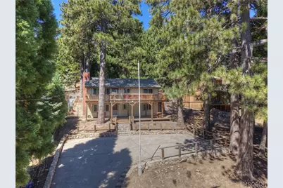 2418 Spring Oak Drive, Running Springs, CA 92382 - Photo 41