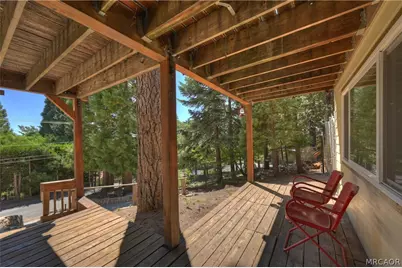2418 Spring Oak Drive, Running Springs, CA 92382 - Photo 33
