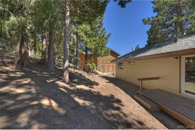 2418 Spring Oak Drive, Running Springs, CA 92382 - Photo 35