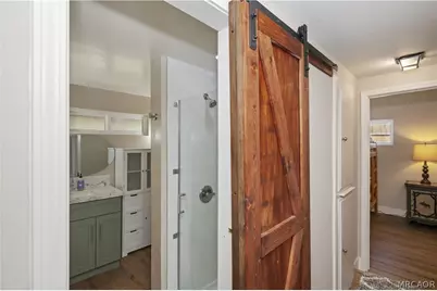 2418 Spring Oak Drive, Running Springs, CA 92382 - Photo 19