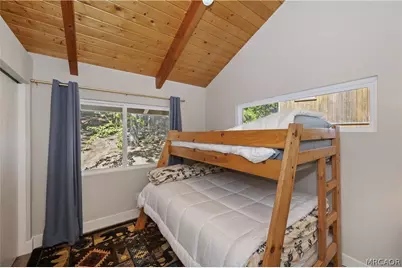 2418 Spring Oak Drive, Running Springs, CA 92382 - Photo 23