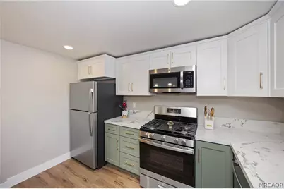 2418 Spring Oak Drive, Running Springs, CA 92382 - Photo 17