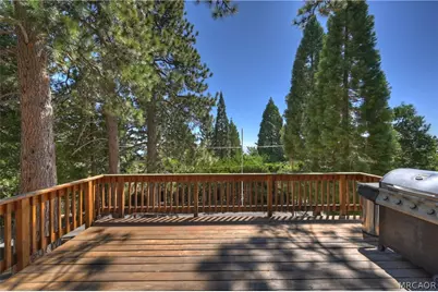 2418 Spring Oak Drive, Running Springs, CA 92382 - Photo 5