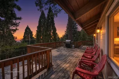 2418 Spring Oak Drive, Running Springs, CA 92382 - Photo 3