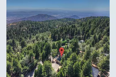2418 Spring Oak Drive, Running Springs, CA 92382 - Photo 45
