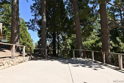 2418 Spring Oak Drive, Running Springs, CA 92382 - Photo 47