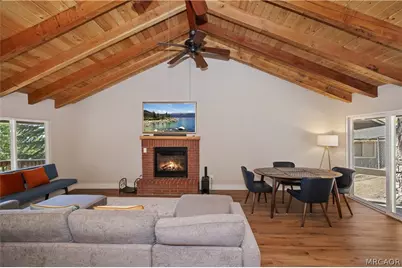 2418 Spring Oak Drive, Running Springs, CA 92382 - Photo 9