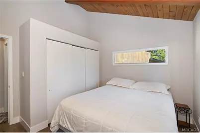 2418 Spring Oak Drive, Running Springs, CA 92382 - Photo 21