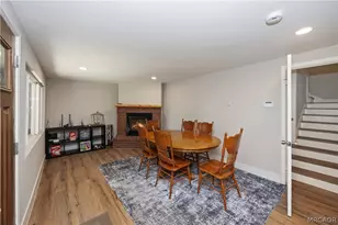 2418 Spring Oak Dr, Running Springs, CA 92382 - Photo 25