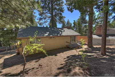 2418 Spring Oak Drive, Running Springs, CA 92382 - Photo 37