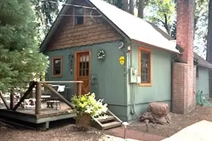 27877 Holly Ln, Lake Arrowhead, CA 92352 - Photo 1