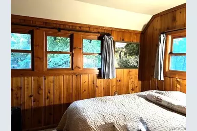 27877 Holly Lane, Lake Arrowhead, CA 92352 - Photo 17