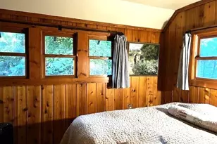 27877 Holly Ln, Lake Arrowhead, CA 92352 - Photo 17
