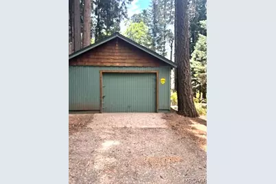 27877 Holly Lane, Lake Arrowhead, CA 92352 - Photo 5