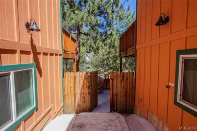 257 Imperial Avenue, Sugarloaf, CA 92386 - Photo 23