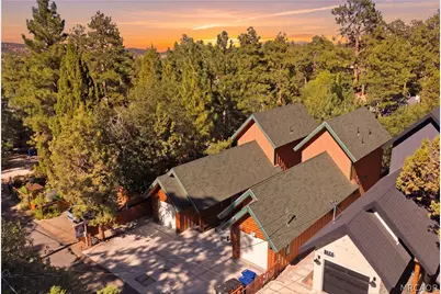 257 Imperial Avenue, Sugarloaf, CA 92386 - Photo 1