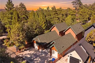 257 Imperial Ave, Sugarloaf, CA 92386 - Photo 1
