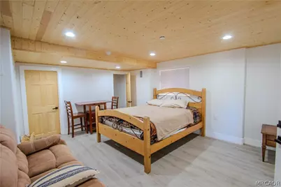 257 Imperial Avenue, Sugarloaf, CA 92386 - Photo 27