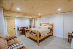 257 Imperial Ave, Sugarloaf, CA 92386 - Photo 27