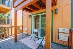257 Imperial Ave, Sugarloaf, CA 92386 - Photo 21