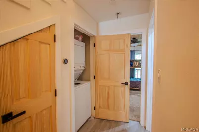 257 Imperial Avenue, Sugarloaf, CA 92386 - Photo 19