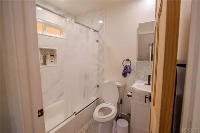257 Imperial Avenue, Sugarloaf, CA 92386 - Photo 29