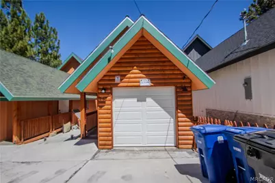 257 Imperial Avenue, Sugarloaf, CA 92386 - Photo 3
