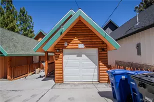 257 Imperial Ave, Sugarloaf, CA 92386 - Photo 3
