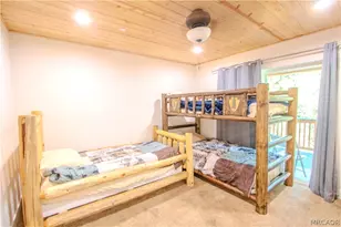 257 Imperial Ave, Sugarloaf, CA 92386 - Photo 17