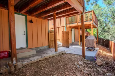 257 Imperial Avenue, Sugarloaf, CA 92386 - Photo 25