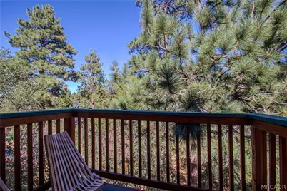 257 Imperial Avenue, Sugarloaf, CA 92386 - Photo 15