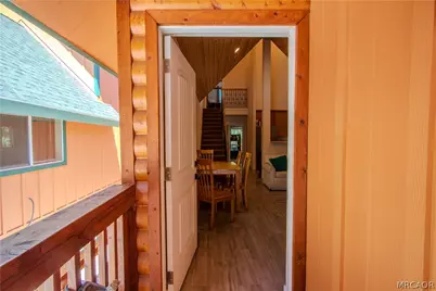 257 Imperial Avenue, Sugarloaf, CA 92386 - Photo 5
